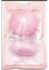 Comele Little Shell Women's Mini Vibrating Massager
