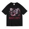 Tops – T-Shirts