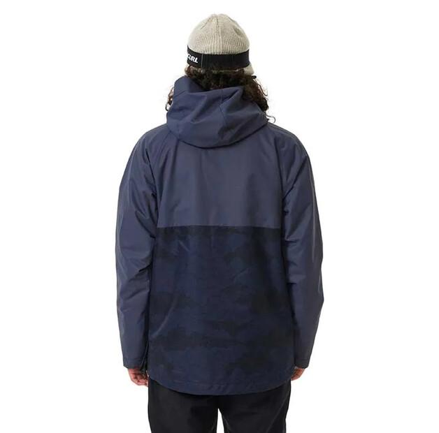 Rip Curl Куртка Anti Series Primal 10K/10K