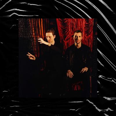 Hobi & Yaratıcılık – Müzik