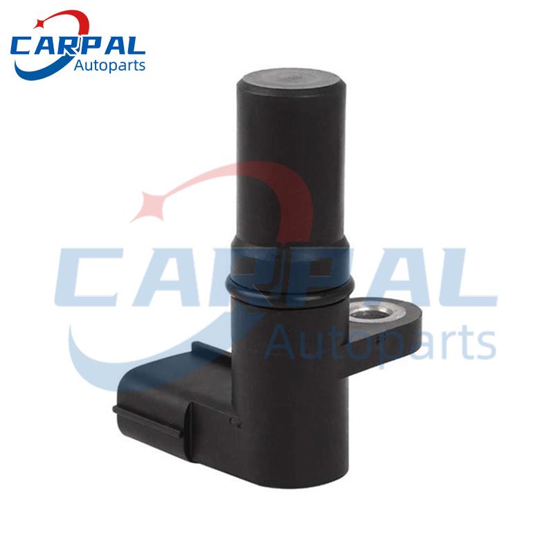 New Transmission Speed Sensor 28810-P7W-004 28810P7W004 For Honda Civic CR-V Pilot Odyssey Acura CL MDX RSX TL Auto Parts