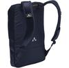 Backpack Vaude Mineo 17 Eclipse (16087-750)