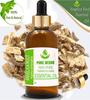 Pure Herbs Radice di Angelica Olio Essenziale 100% Puro Angelica Archangelica ZA 184