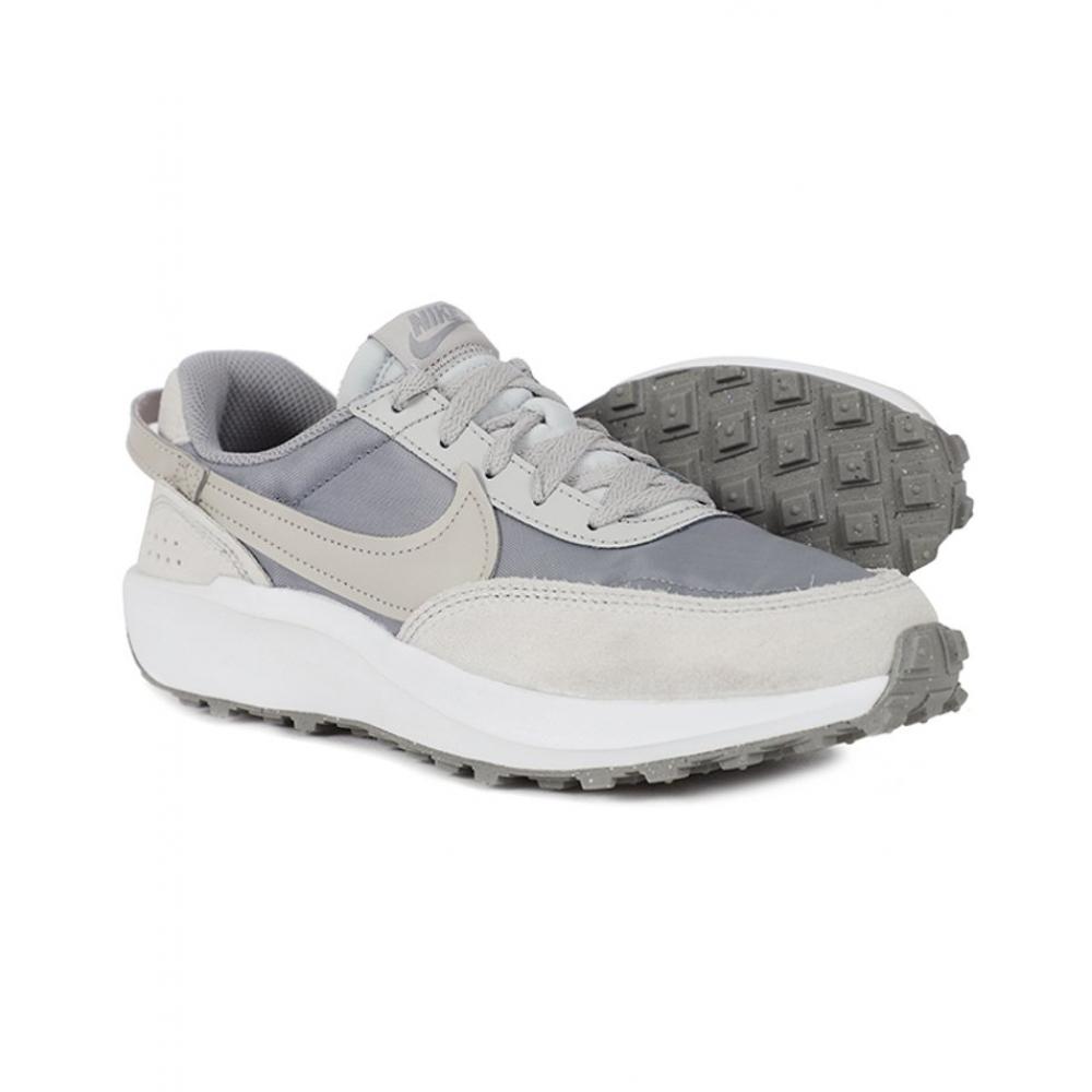 

Nike W Sneaker Waffle Debut