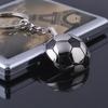 World Cup Metal Football Keychain with Custom Logo GX-095.