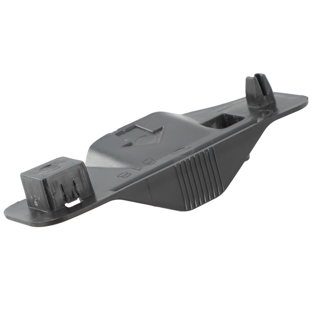 Car Hood Prop Support Clamp 657228J000 65722-8J000 For Nissan For Altima 2002-2006 Interior Accessories