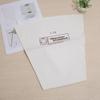 Reusable Multi-size Cotton Cake Decorating Piping Bag