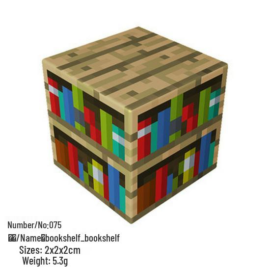 Magnetic World Building Blocks: Educational Toy for Kids