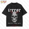 Tops – T-Shirts