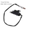Nox Sensor LR093669 Nitrogen Oxide Sensor For Range Rover Evoque L538 L550 Discovery Sport LR094076 HJ32-5J299-BE