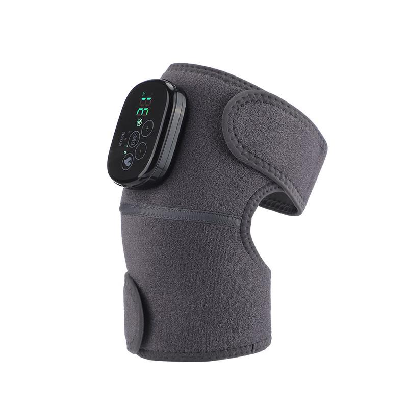 Tingbai Heated Micro-current Knee and Shoulder Massager