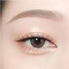 TooQ Ue One by Genuine Magnetic Eye Shadow 19colors