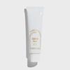 [Free Heart Squeezer] SW19 Noon HAND CREAM (50ml)