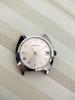 [USED] Showa Retro SEIKO School Time Analog Watch