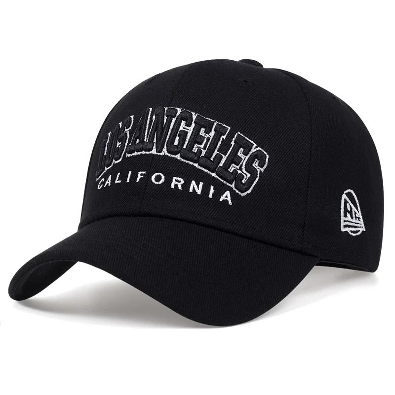 

NeW Хип Хоп Бейсболка Буква Вышитая Snapback Шляпа Мужчины Женщины Дальнобойщик Шапки Весна Лето Открытые Солнечные Шляпы