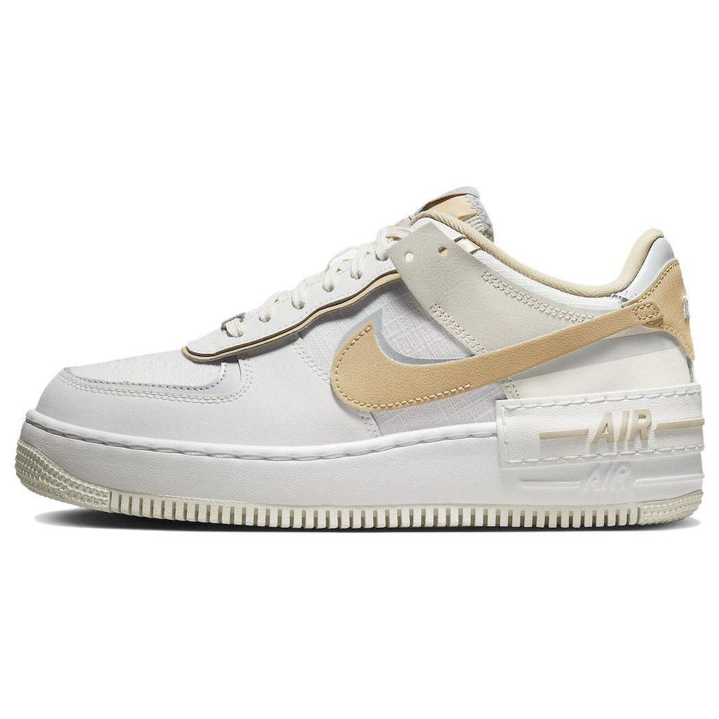Nike Air Force 1 Low Shadow