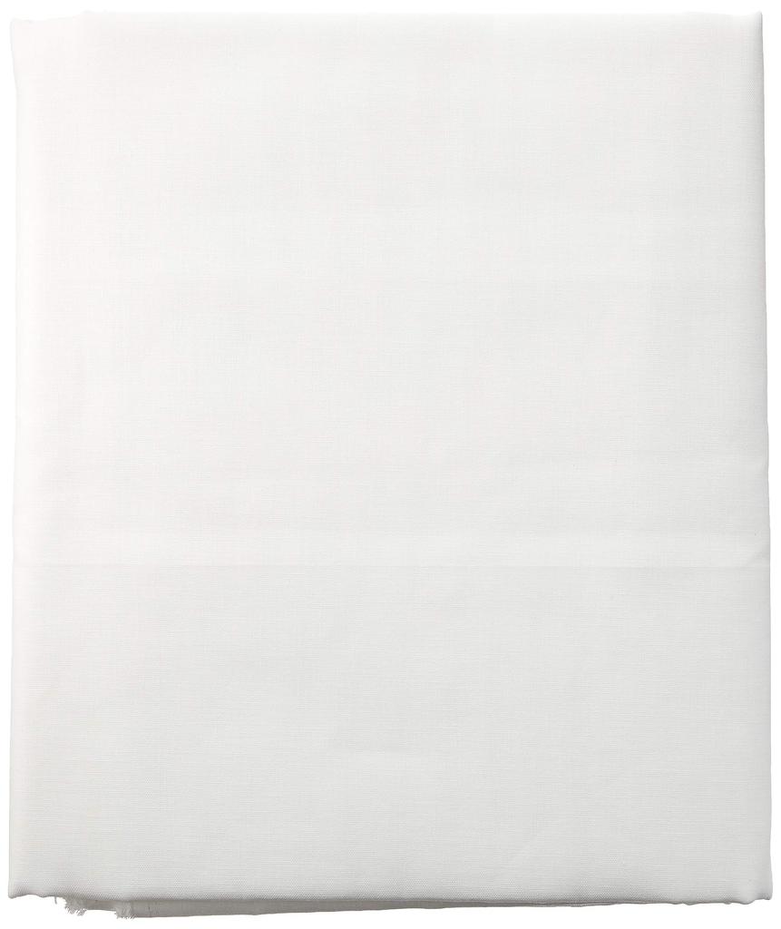 Yoshida Orimono Kanreisha 110cm x 10m cotton Japan BKV01 (100% cotton) 100%