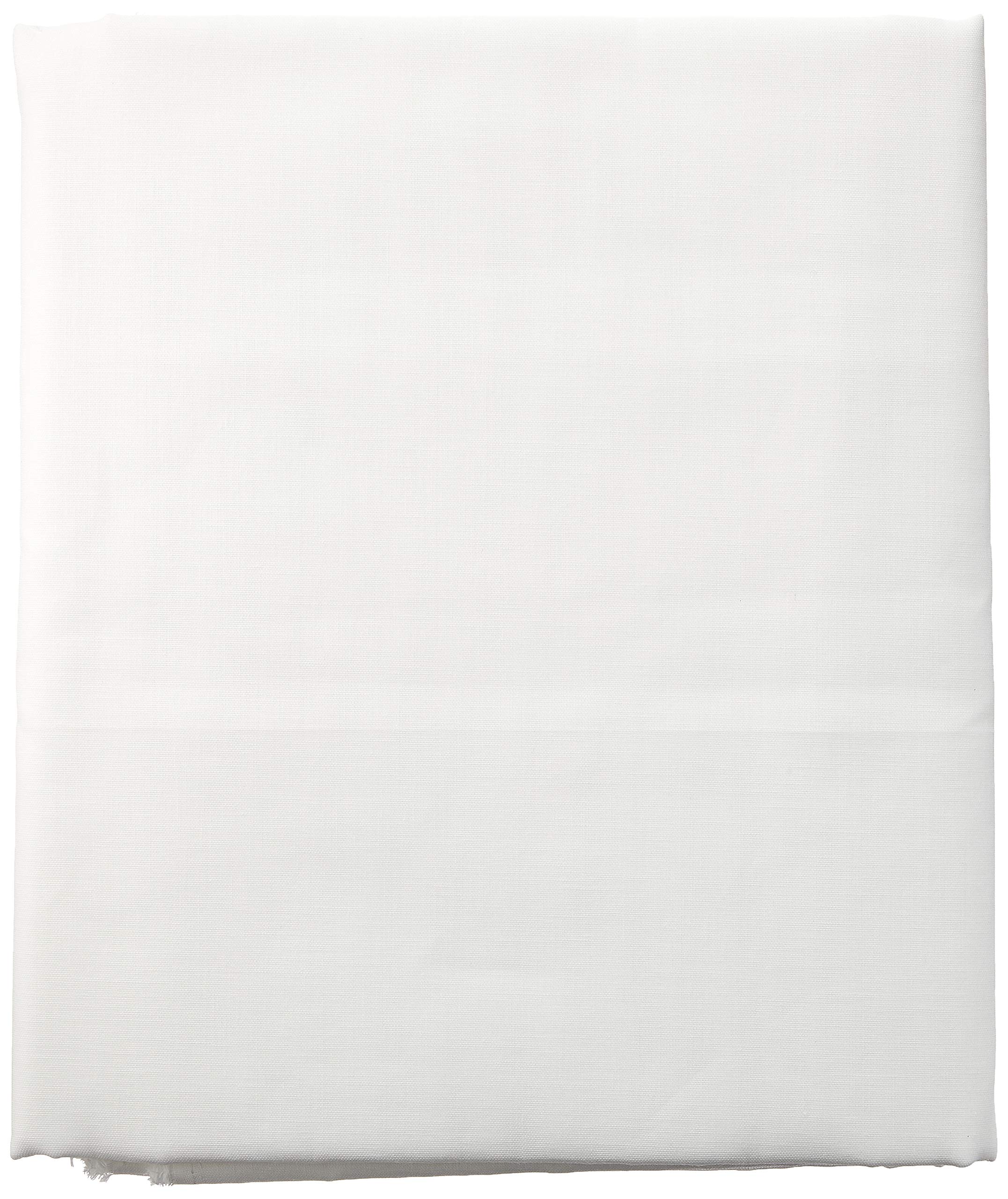 

Yoshida Orimono Kanreisha 110cm x 10m cotton Japan BKV01 (100% cotton) 100%