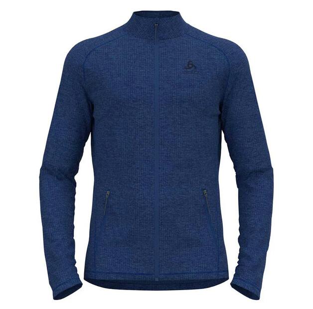 

Odlo Флисовая на молнии Fli XL