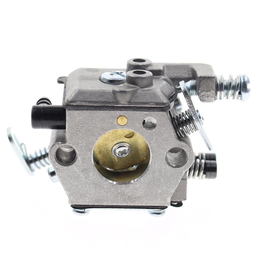 Buy MS250 Carburetor for Stihl Chainsaw Parts 025 Fuel Tank Vent Line