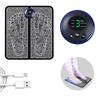 Ems Voet Voetmassage Mat