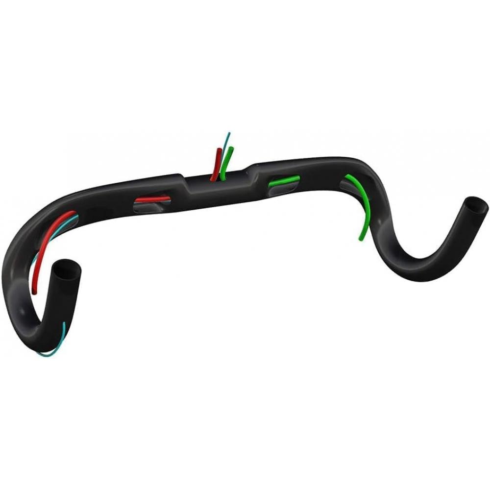 Deda Elementi Deda  Deda  400mm Black