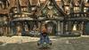 Final Fantasy IX (Imported: Asia) - Switch *English