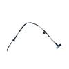Original for Matrice 4T gimbal camera signal cable, suitable for Matrice 4T gimbal camera repair and replacement