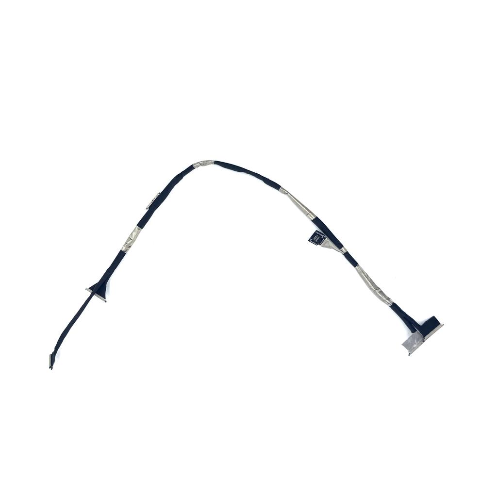 Original for Matrice 4T gimbal camera signal cable, suitable for Matrice 4T gimbal camera repair and replacement