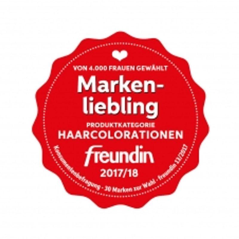 Sante Vegan Hair Dye (Terra) 100g