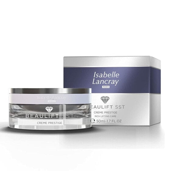 

Увлажняющий крем Isabelle Lancray Beaulift Creme Prestige 50 мл