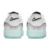 New Nike Air Force 1/1 Low AF1 Mix White GS DH7341-100