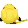 Takara Tomy Pokemon Moncolle MS-01 Pikachu Figure Collectible Toy