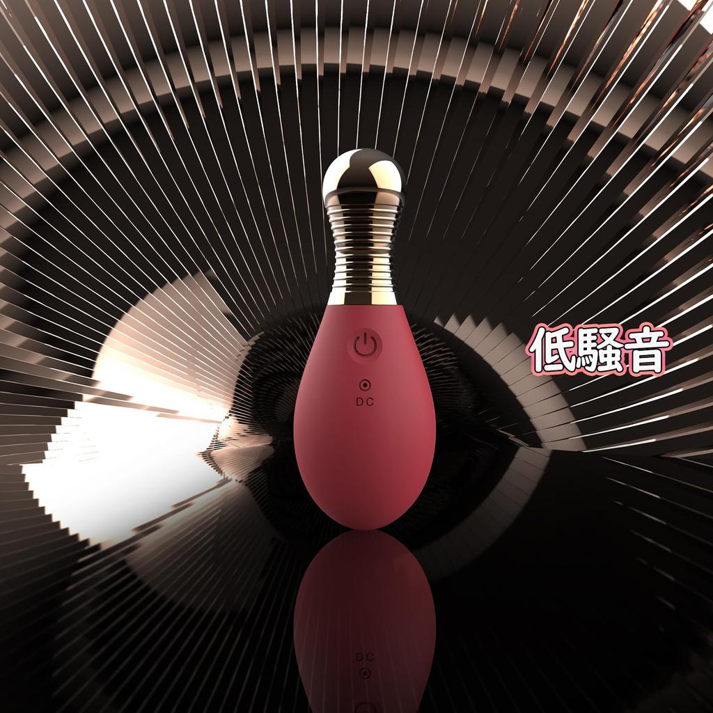 Rotor Remote Control Remote Perfume Bottle Egg USB For Electric Popularity Adult Svacom Adult Goods Vibrator, Control, Shape, Vibrator, Wireless,