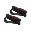 1/2PCS Car Glasses Clip Auto Sun Visor Sunglasses Storage Accessories For HYUNDAI GDI i20 i30 Tucson i10 ix35 i40 Veloster Wagon RR9