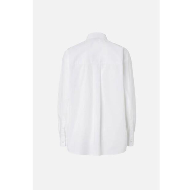 Рубашка PINKO Bridport