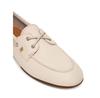 Мокасины Tommy Hilfiger Th Sleek Leather Boat Shoe