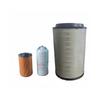 Sinotruk Howo Engine Filter Set