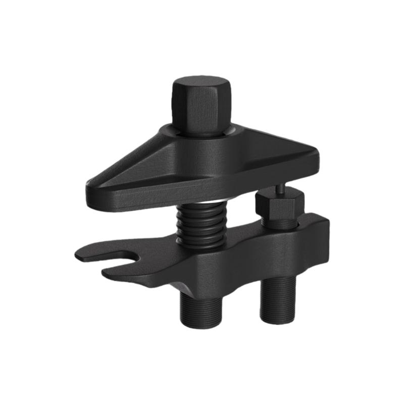 Easy To Use Ball Joint Puller for Vehicles Universal Suspension Split Hub Knuckles Spreader Tool Hub Clamp Removal