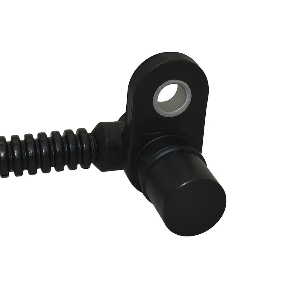 ABS Sensor 32736-07 2007 Harley-Davidson Softail