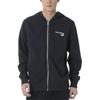 New Balance Sweatshirt Men's Black MJ03907-BK