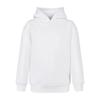 Urban Classics Girls Plain Hoodie