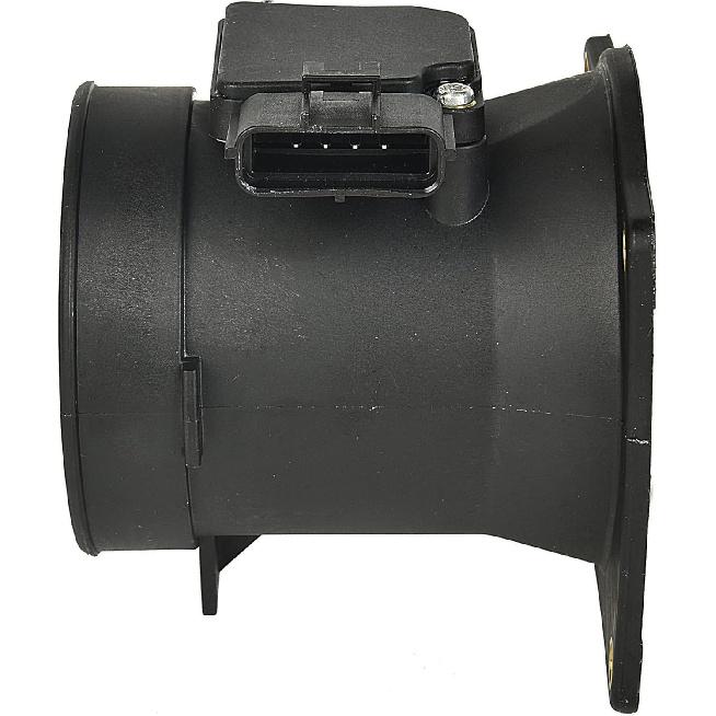 Mass Air Flow Sensor MAF Sensor Compatible with Ford Expedition F150 F250 F350 Super Duty Lincoln Navigator Replacement for F81Z-12B579-BA