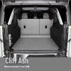 Fits 26 Ford Bronco Models: Full Coverage Trunk Mat for Car Interior