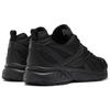 Reebok Royal Hyperium 2 Core Black Unisex Sneakers Cold-Grey-7 GW7998