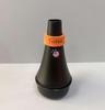Compact Mute Silencer for Wind Instruments - Best Seller