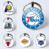 Porta-moedas, clips, porta-chaves – Chaveiros