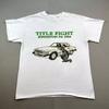 Title Fight Collection Band Gift For Fan Unisex S To 5XL T Shirt UR770 Unisex T-Shirt