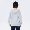 Champion Kids' Hooded Sweatshirt