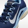 Nike Court Air Zoom Vapor 12 HC Midnight Navy Psychic Blue